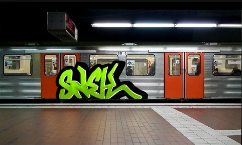 Bombing 1585370821434