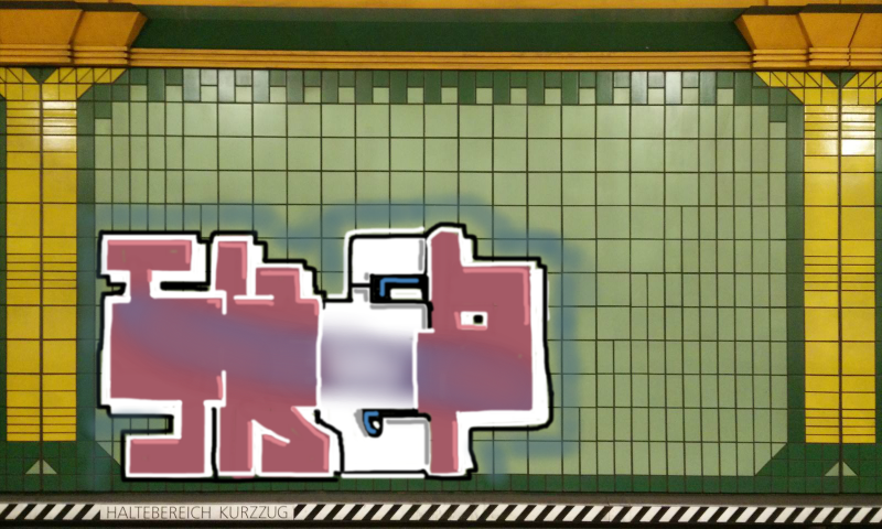 Bombing 1585372991482