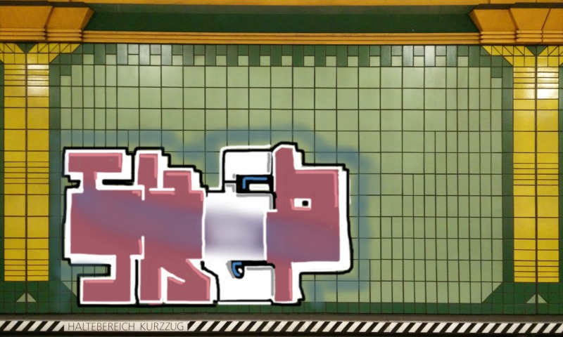 Bombing 1585372991482