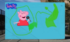 Bombing 1585603694159