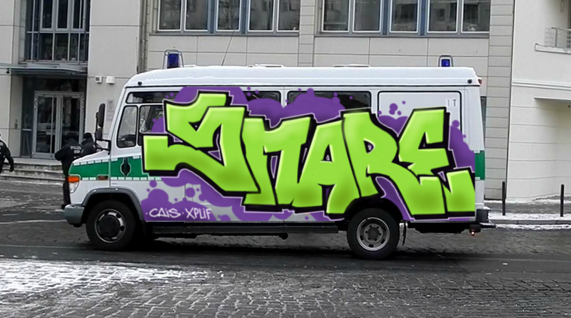 Bombing 1585411298475