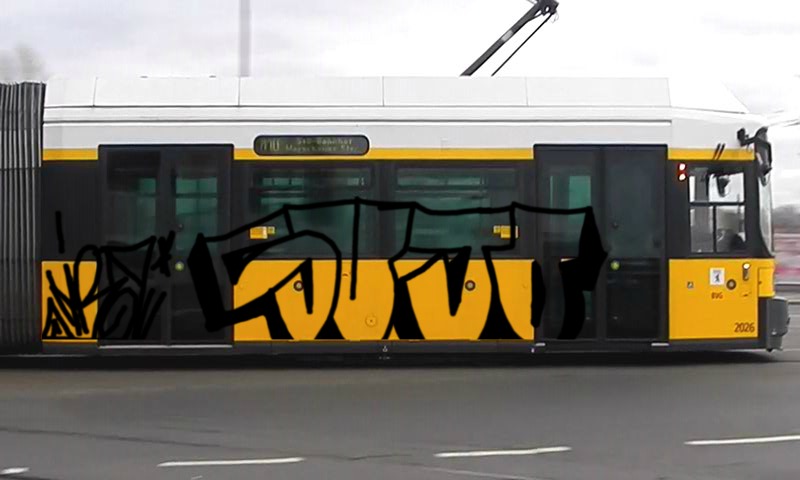 Bombing 1393369437621