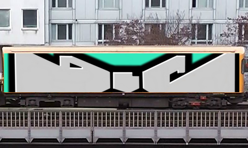 Bombing 1585415948117