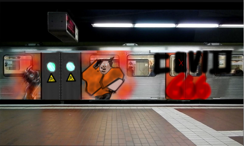 Bombing 1585461581171