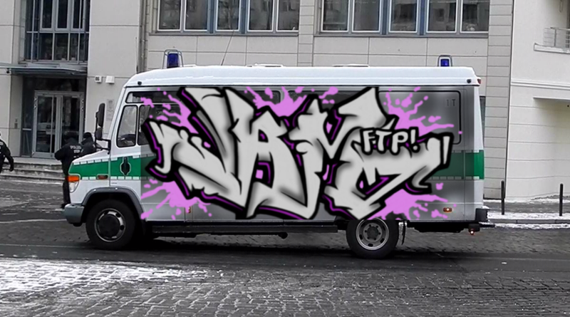 Bombing 1585433113034