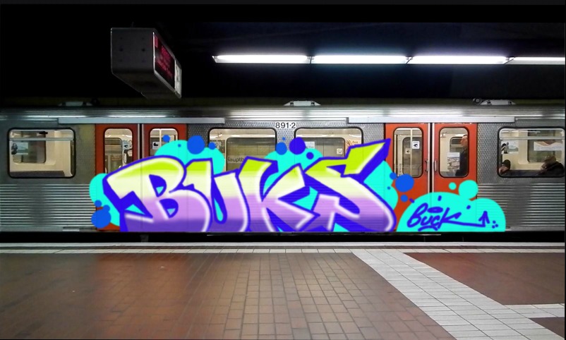 Bombing 1585425590137