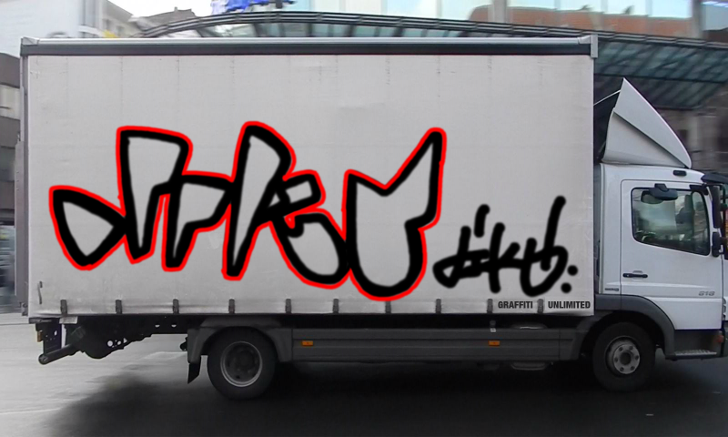 Bombing 1585428008977