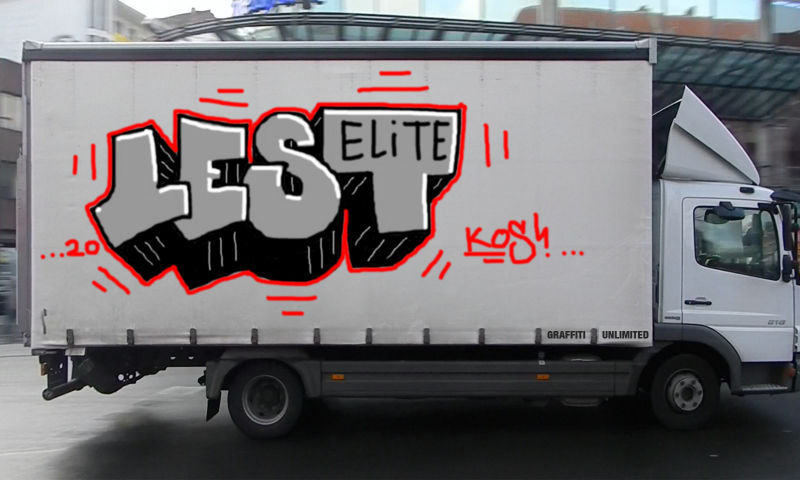 Bombing 1585430322226