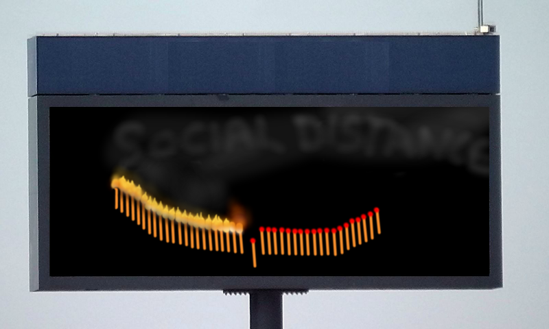 Bombing 1585445890054