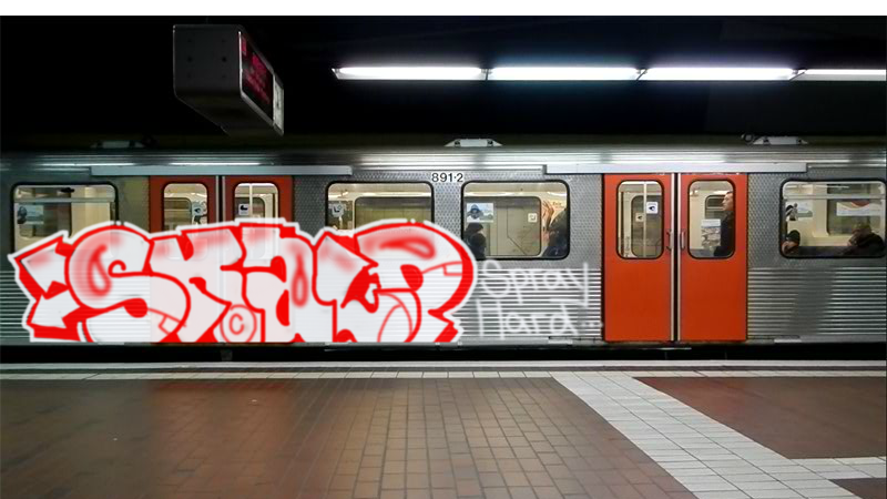 Bombing 1393380733589