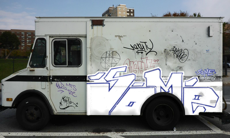 Bombing 1585462197227