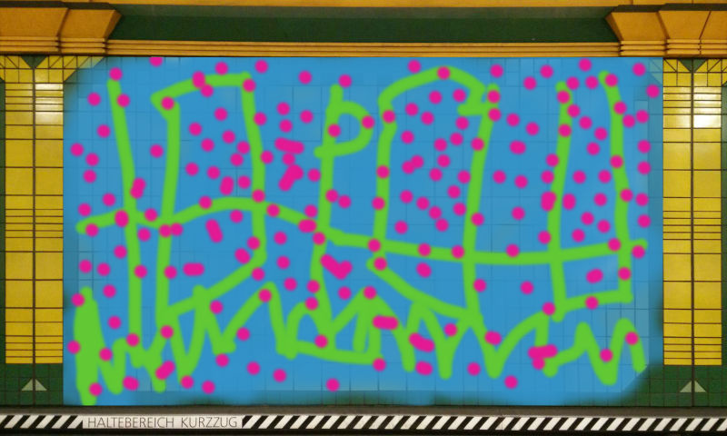 Bombing 1585474110444