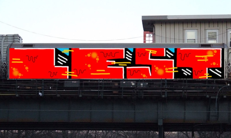 Bombing 1585478253835