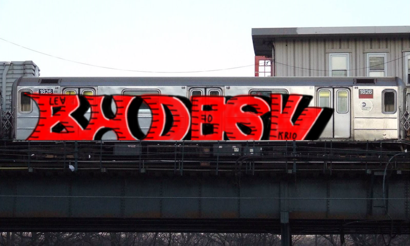 Bombing 1585487960490