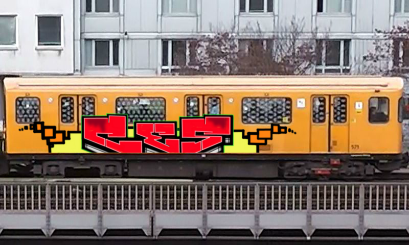 Bombing 1585495152328