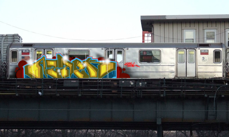 Bombing 1585500806208