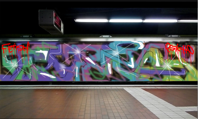 Bombing 1585507979733