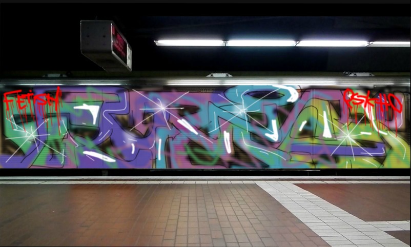 Bombing 1585507979733