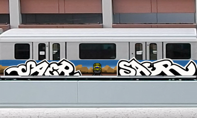 Bombing 1585515200133