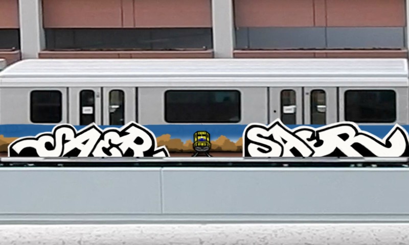 Bombing 1585515200133