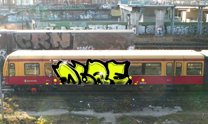 Bombing 1585520865591