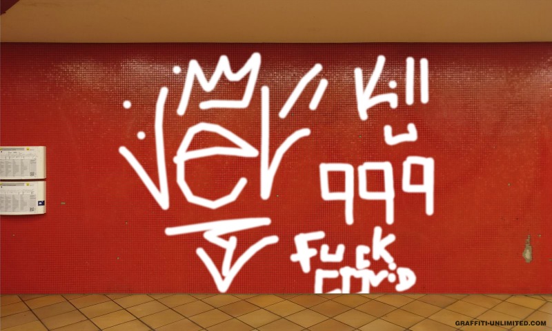 Bombing 1585526424822