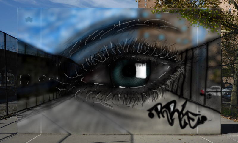 Bombing 1588736488347