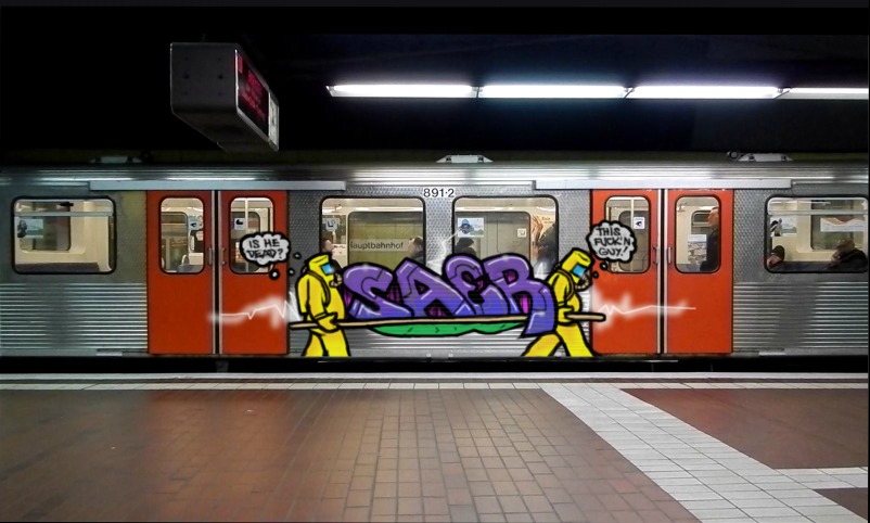 Bombing 1585539356990