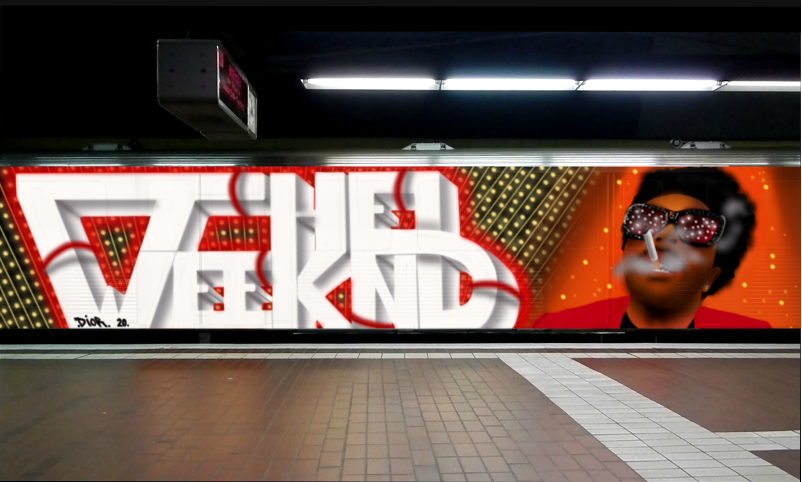 Bombing 1585548078636