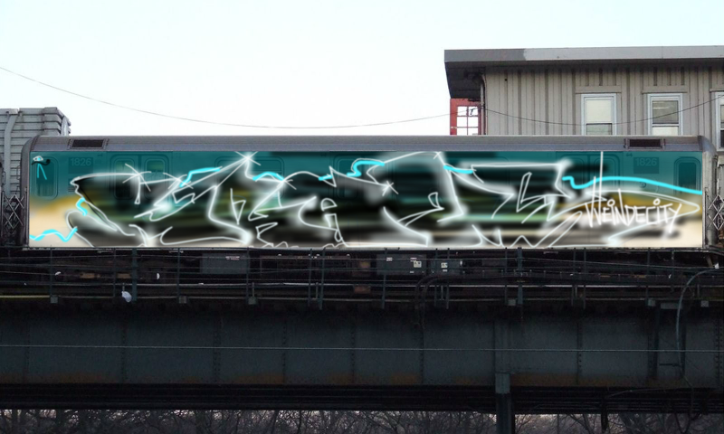 Bombing 1585548465703