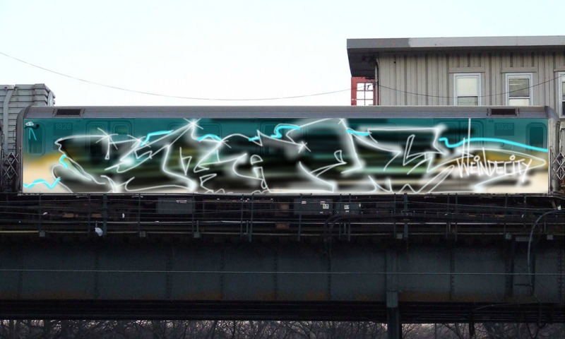 Bombing 1585548465703