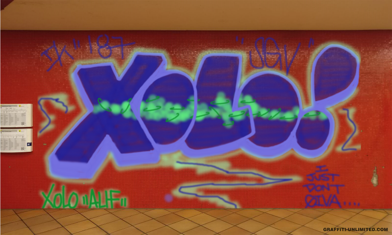 Bombing 1585551349720