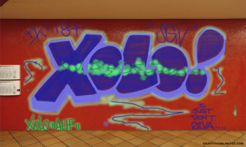 Bombing 1585551349720