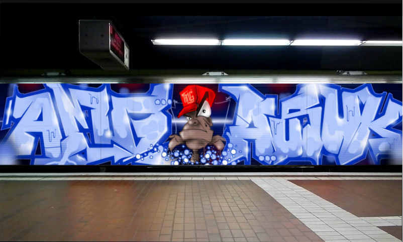 Bombing 1586788985789