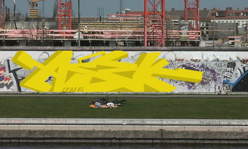 Bombing 1585579129884