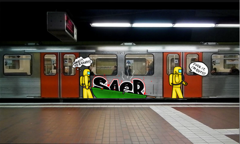 Bombing 1585584210794