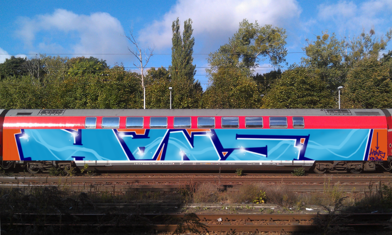 Bombing 1585586426674