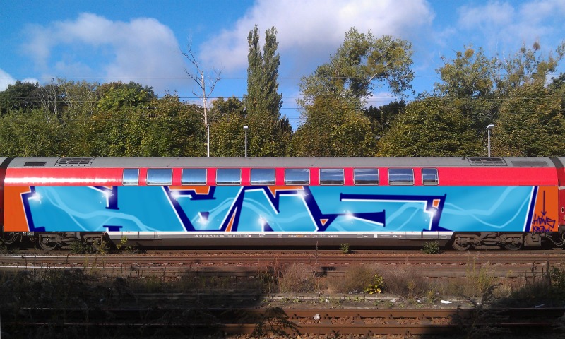 Bombing 1585586426674