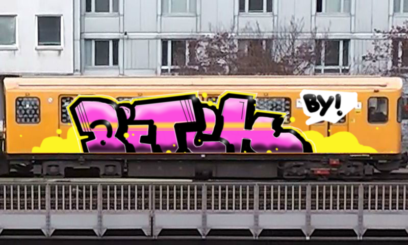 Bombing 1585586763403