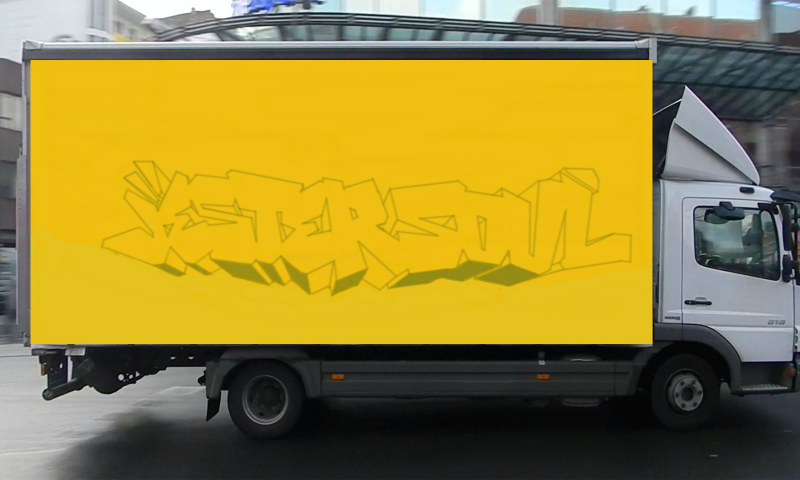 Bombing 1585593355851