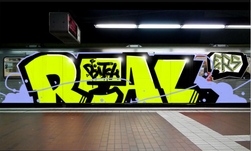 Bombing 1585590602895