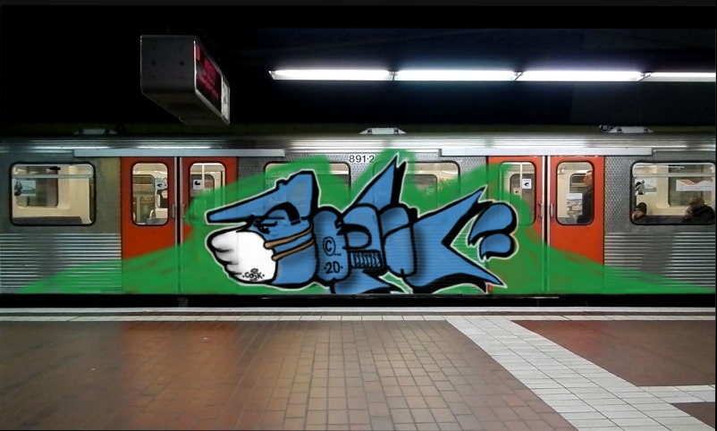 Bombing 1585596513870