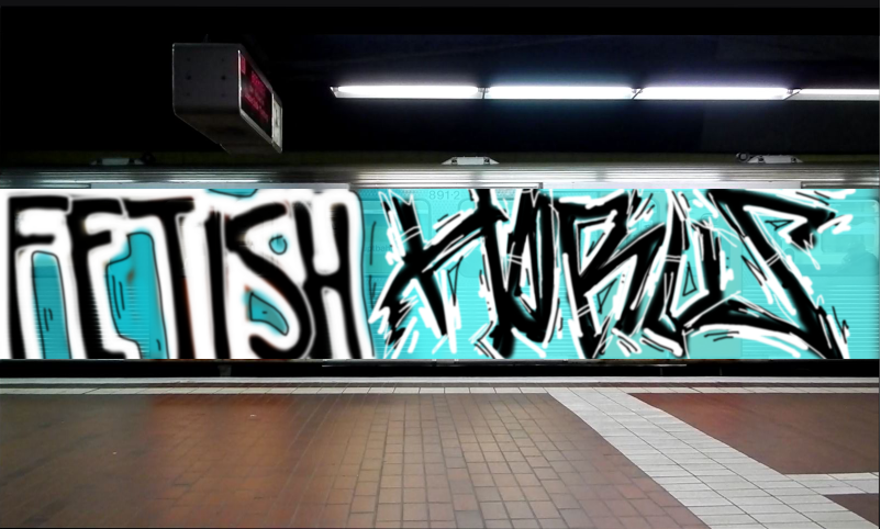 Bombing 1585743953882