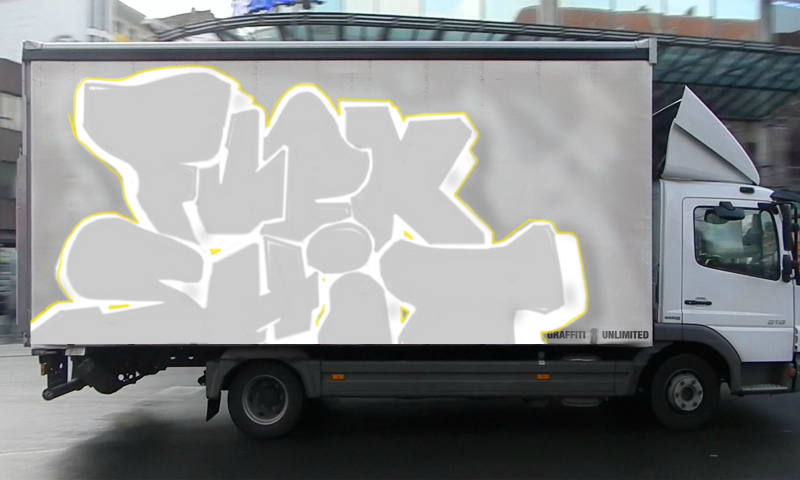 Bombing 1585603585588