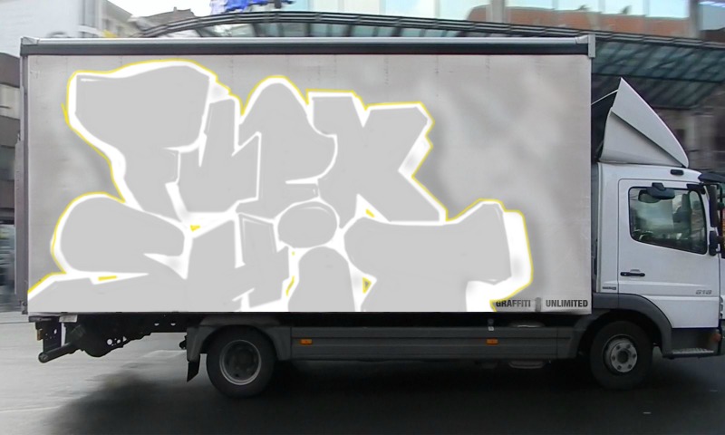 Bombing 1585603585588