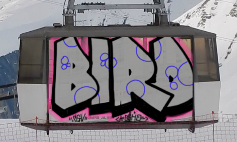 Bombing 1585603872776