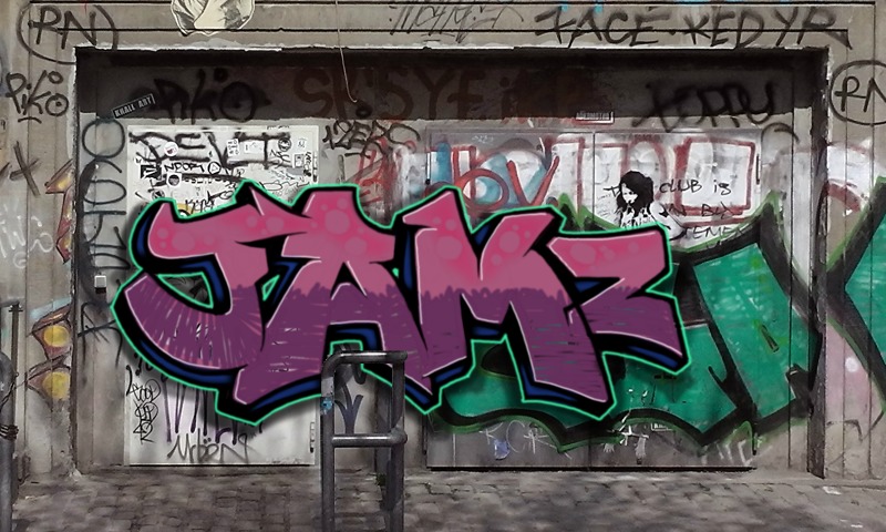 Bombing 1585614778588