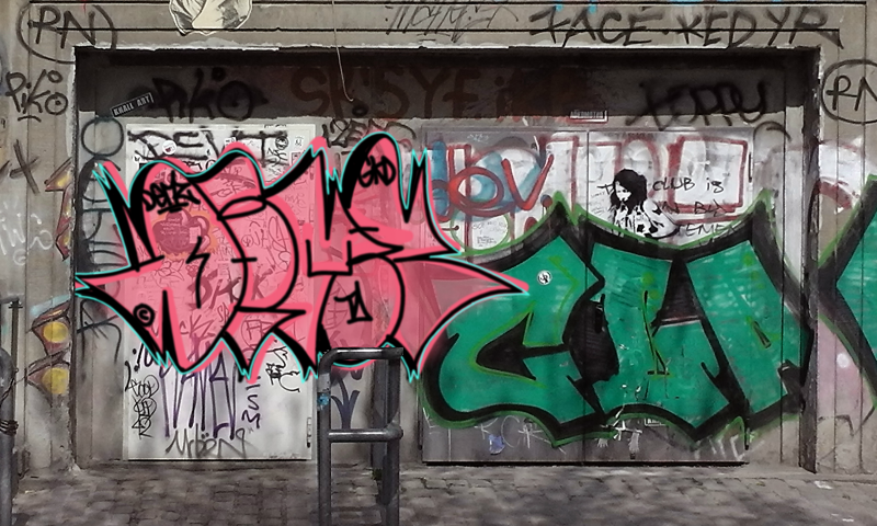 Bombing 1585618371400