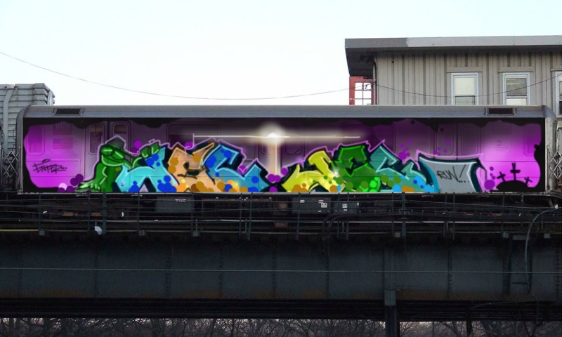 Bombing 1585623139718