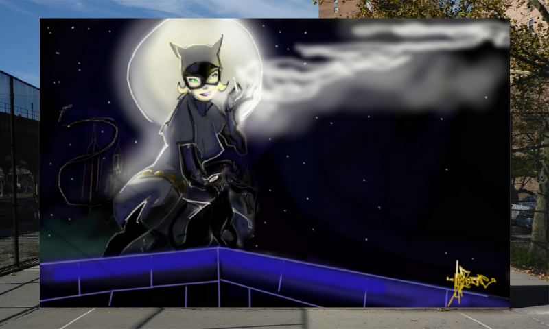 Bombing 1585637406484